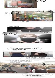 Double Date Ch.1-17 #202