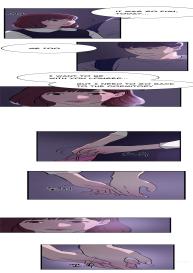 Double Date Ch.1-17 #213