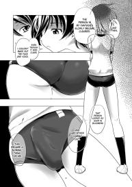 Hentai Futago 10 #7