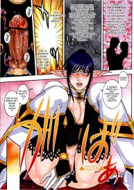 Sis Ero Ch. 1-3 #9