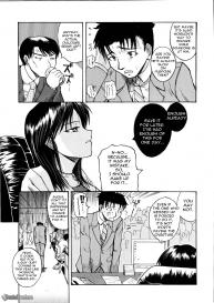 Mochihada Ch. 19 #31