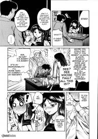 Mochihada Ch. 19 #35