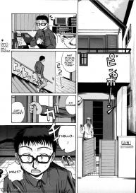 Mochihada Ch. 19 #50