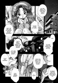 Yugami #6
