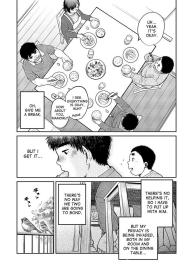 Manga Shounen Zoom Vol. 08 #25