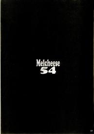 Melcheese 54 #24