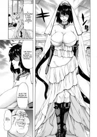 Aaan Megami-sama | Oh, Yeah! My Goddess #120