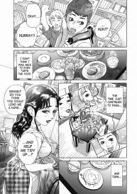 Katekyoto Chapter 4 – 8 #40