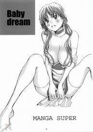 Dead or Alive – Baby Dream #2