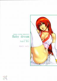 Dead or Alive – Baby Dream #27