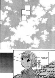 Blue Drop Tenshi no Bokura #342