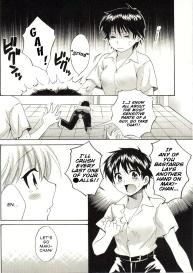 enTRANS! CH. 1 #20