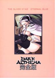 Dark Althena #46