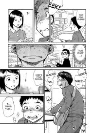 Manga Shounen Zoom Vol. 18 #17