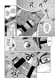 Manga Shounen Zoom Vol. 18 #18