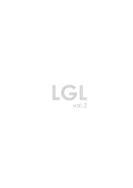 Lovely Girls’ Lily vol.2 #23