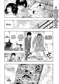 Mesu Note ch.5 #24