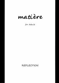 MatiÃ¨re #2