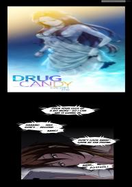 Drug Candy Ch.0-41 #776