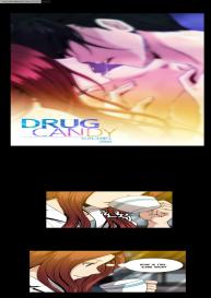 Drug Candy Ch.0-41 #810