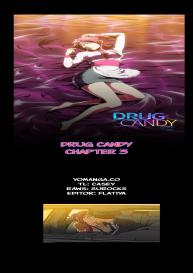 Drug Candy Ch.0-41 #84