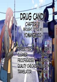 Drug Candy Ch.0-41 #900