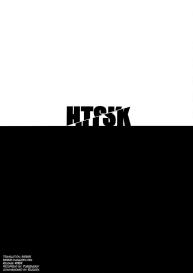 HTSK2 #2