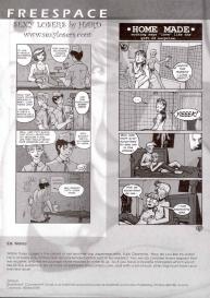A-G Issue 8 #52