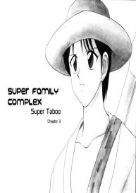 Super Taboo v2 ch9 #2