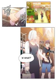 Sweet Guy Chapter 10 #24