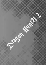 Dragon Hunt 2 #31