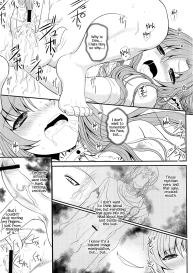 Slave Asuna On-Demand #12