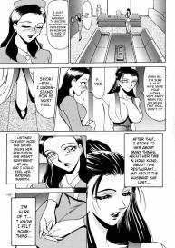 Breed Special Ch.1-4 #48