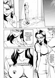 Breed Special Ch.1-4 #59