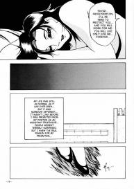 Breed Special Ch.1-4 #78
