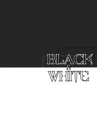 Black & White #3