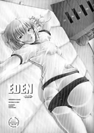 Eden #2