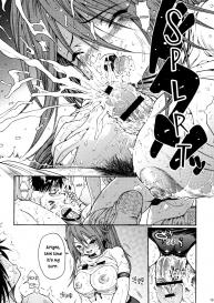 Haru Ichigo Vol.4 #13