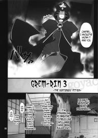 Grem-Rin 3 #7
