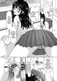 Despair ch.1 #15