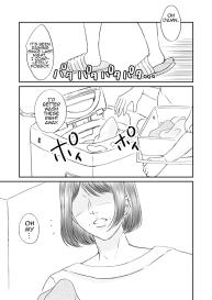 Kaa-san to Koibito Seikatsu 6 #1