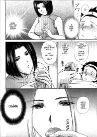 Seme Ane Ch.3 Special Promotion #10