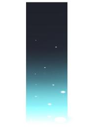 Sweet Guy Ch.1-49 #116
