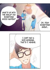 Sweet Guy Ch.1-49 #135