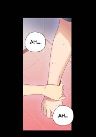 Sweet Guy Ch.1-49 #2