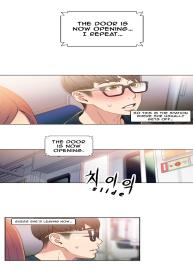 Sweet Guy Ch.1-49 #212