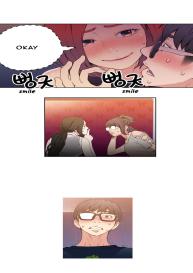 Sweet Guy Ch.1-49 #276