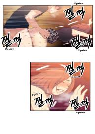 Sweet Guy Ch.1-49 #281