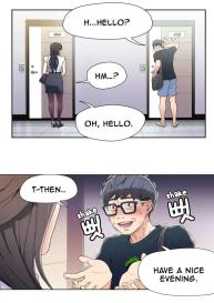 Sweet Guy Ch.1-49 #36