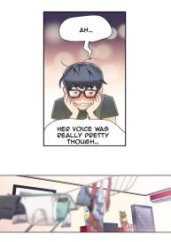 Sweet Guy Ch.1-49 #39